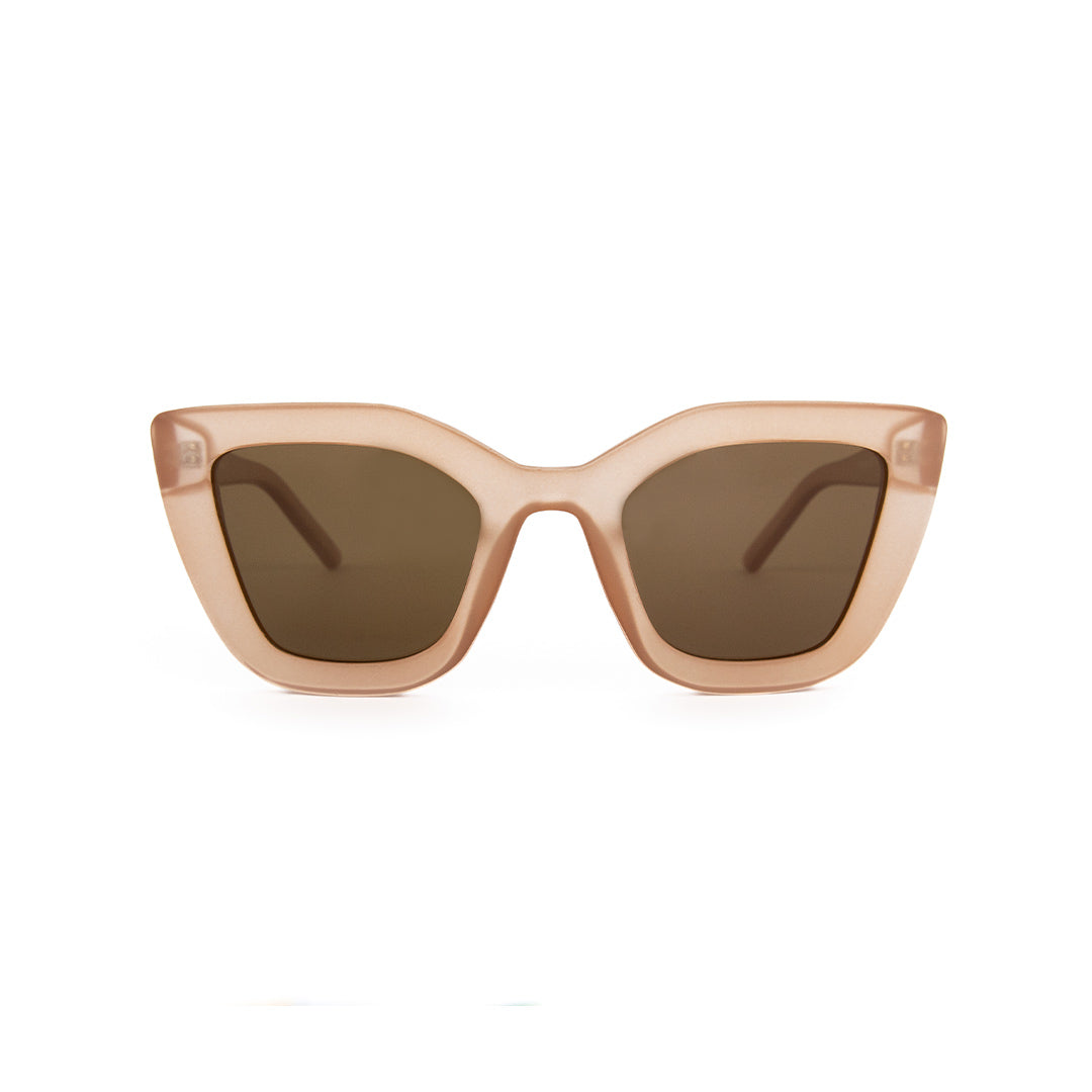 Anteojos BOND Portinatx Amber